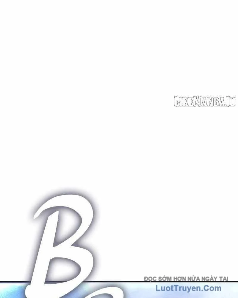 Gậy Gỗ Cấp 99+ Chapter 166 - Trang 2
