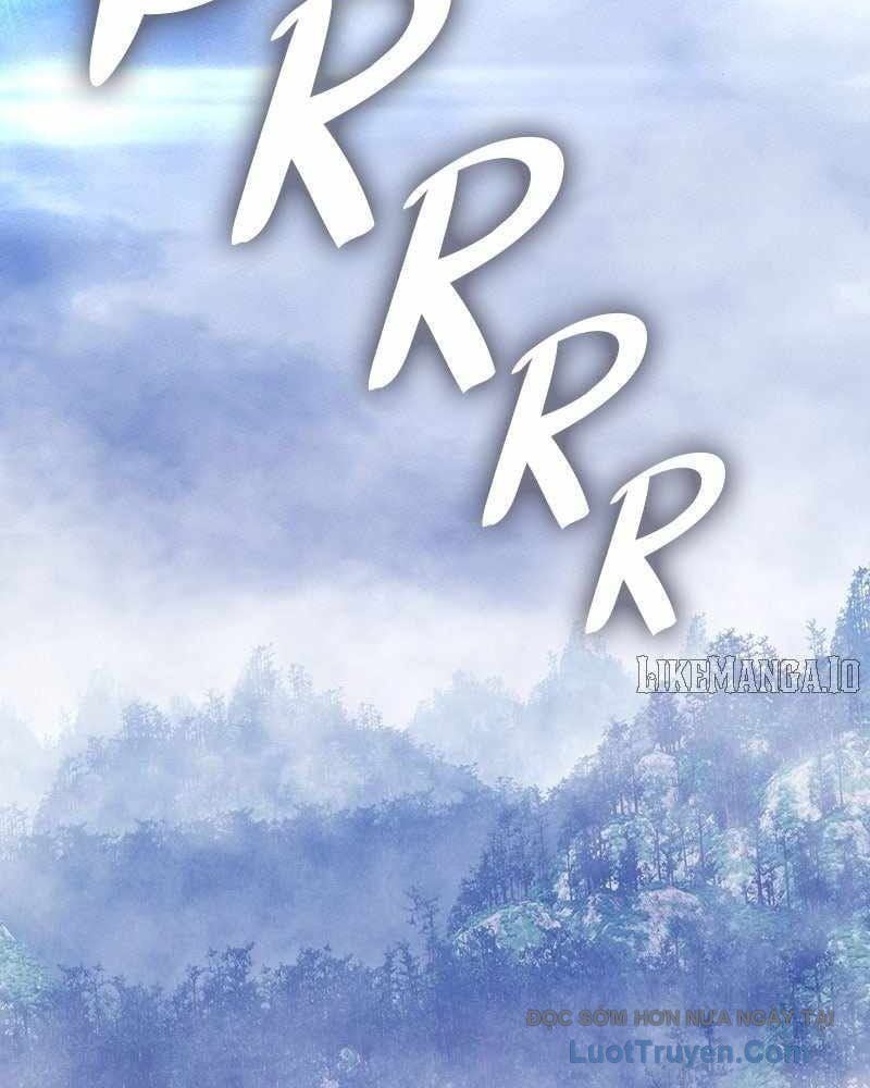 Gậy Gỗ Cấp 99+ Chapter 166 - Trang 2