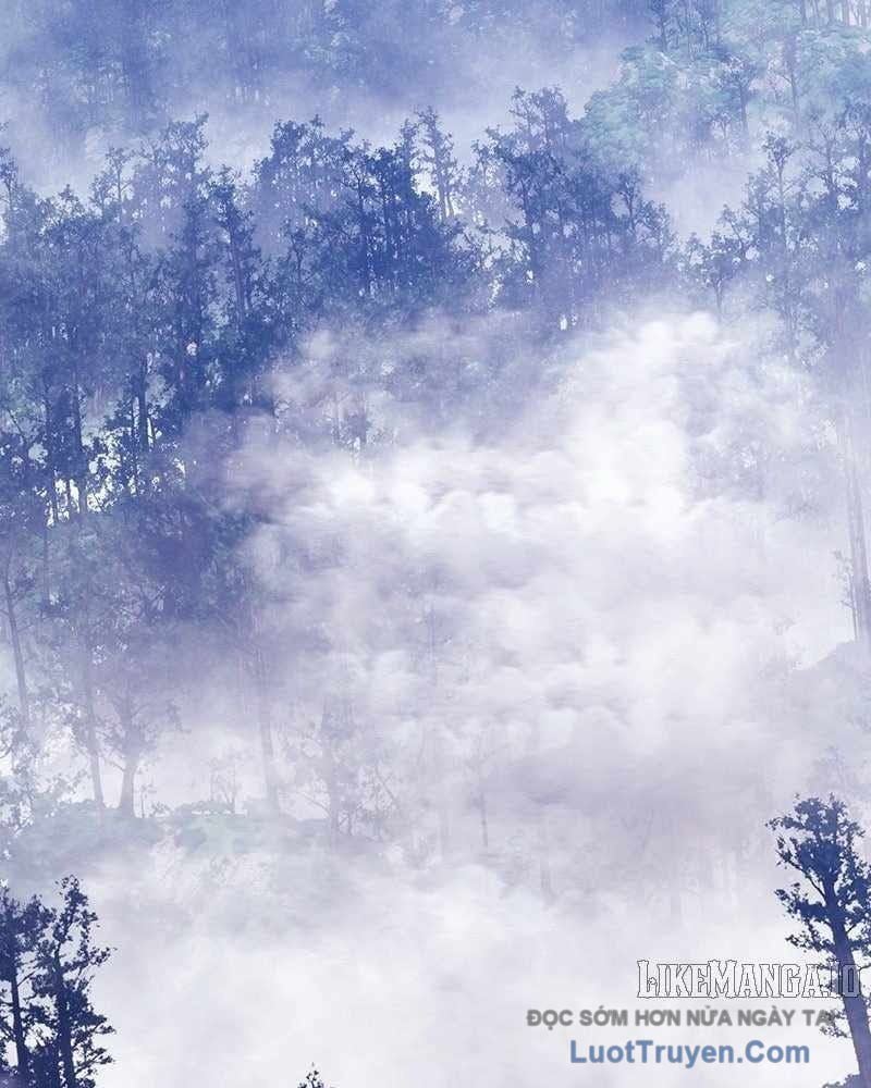 Gậy Gỗ Cấp 99+ Chapter 166 - Trang 2