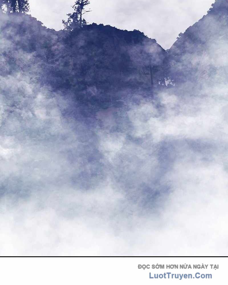 Gậy Gỗ Cấp 99+ Chapter 166 - Trang 2