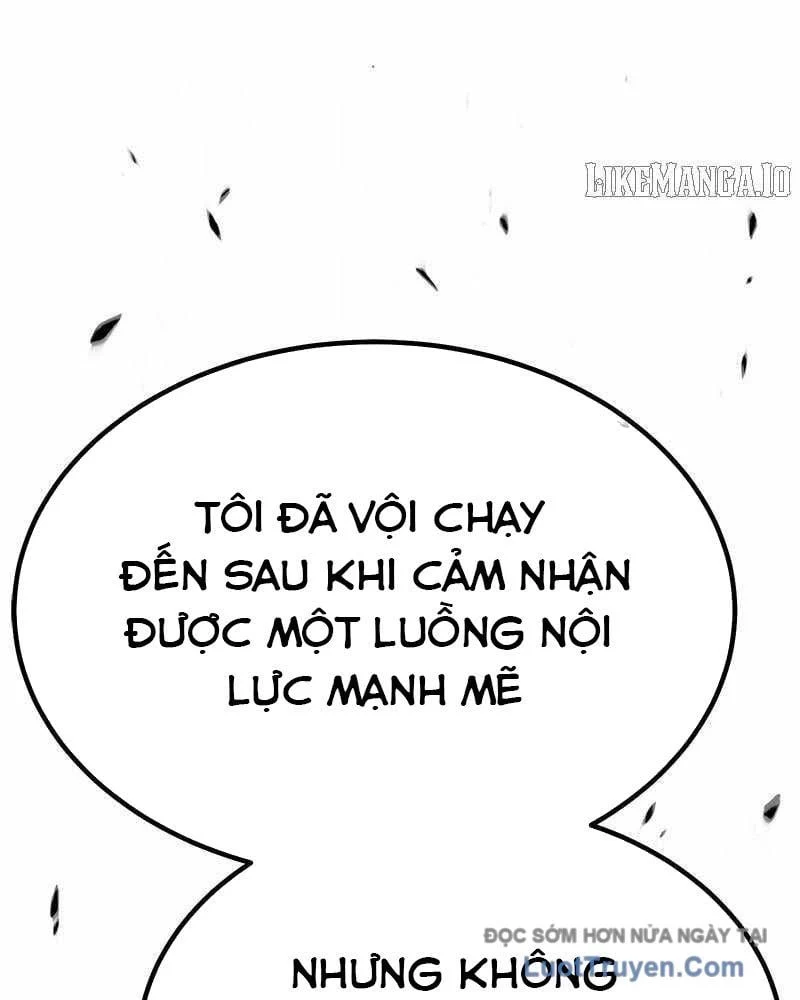 Gậy Gỗ Cấp 99+ Chapter 166 - Trang 2