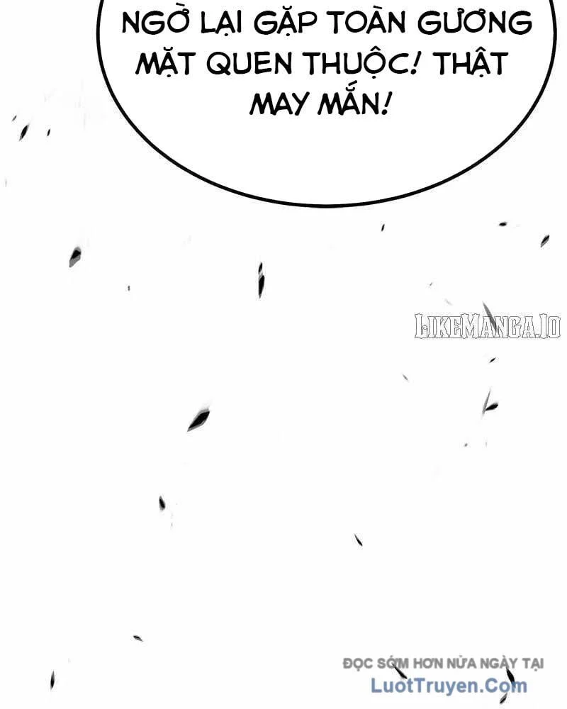 Gậy Gỗ Cấp 99+ Chapter 166 - Trang 2