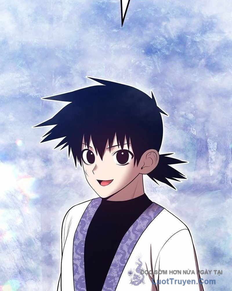 Gậy Gỗ Cấp 99+ Chapter 166 - Trang 2