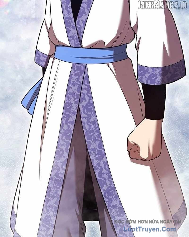 Gậy Gỗ Cấp 99+ Chapter 166 - Trang 2