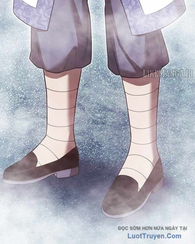 Gậy Gỗ Cấp 99+ Chapter 166 - Trang 2