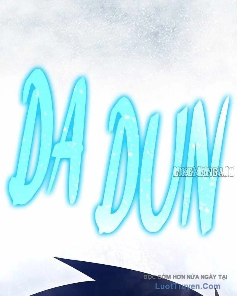 Gậy Gỗ Cấp 99+ Chapter 166 - Trang 2