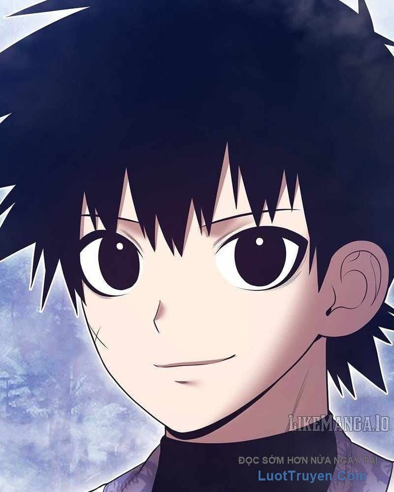 Gậy Gỗ Cấp 99+ Chapter 166 - Trang 2