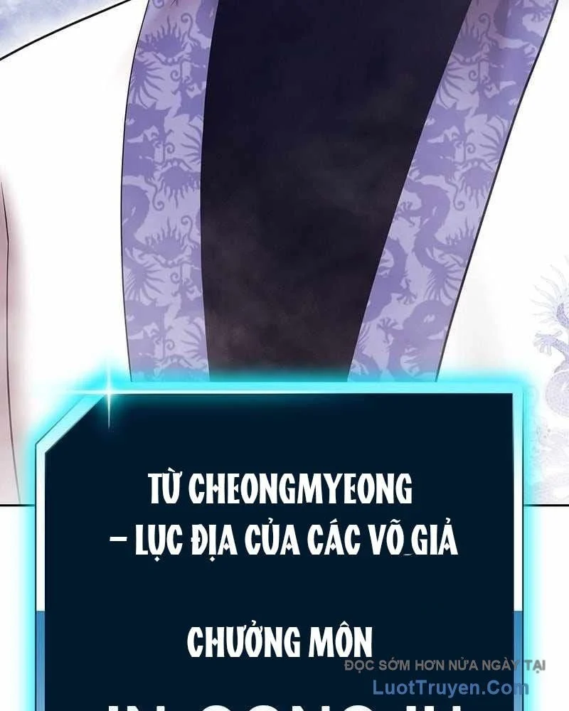 Gậy Gỗ Cấp 99+ Chapter 166 - Trang 2