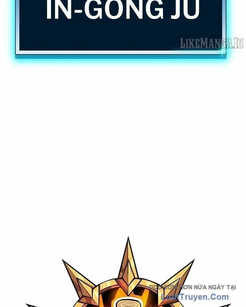 Gậy Gỗ Cấp 99+ Chapter 166 - Trang 2