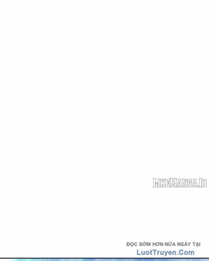 Gậy Gỗ Cấp 99+ Chapter 166 - Trang 2