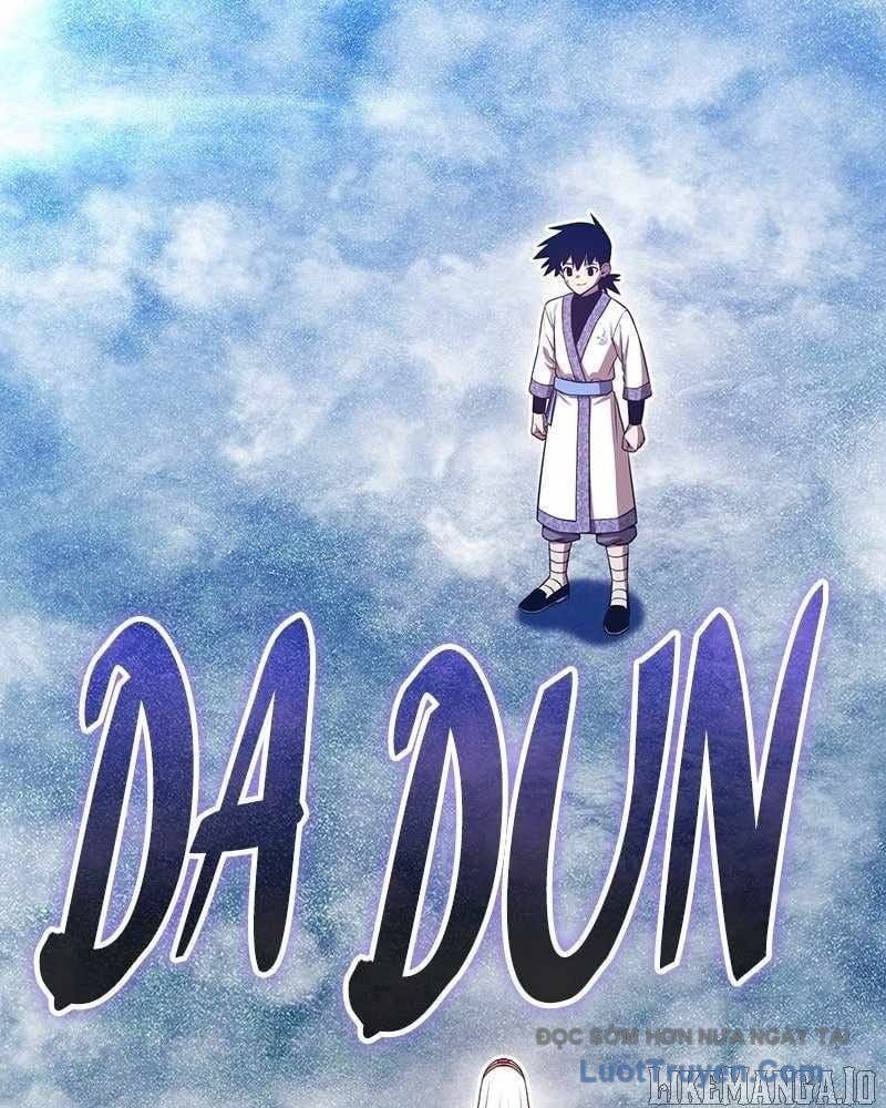 Gậy Gỗ Cấp 99+ Chapter 166 - Trang 2