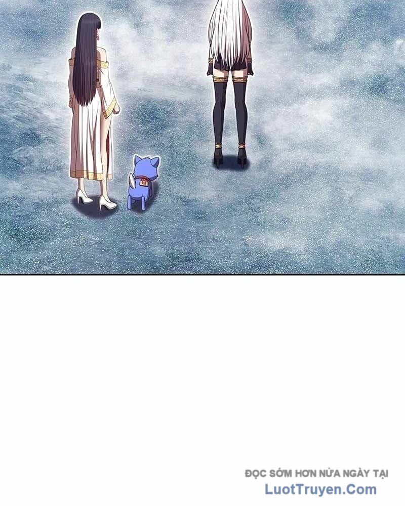 Gậy Gỗ Cấp 99+ Chapter 166 - Trang 2