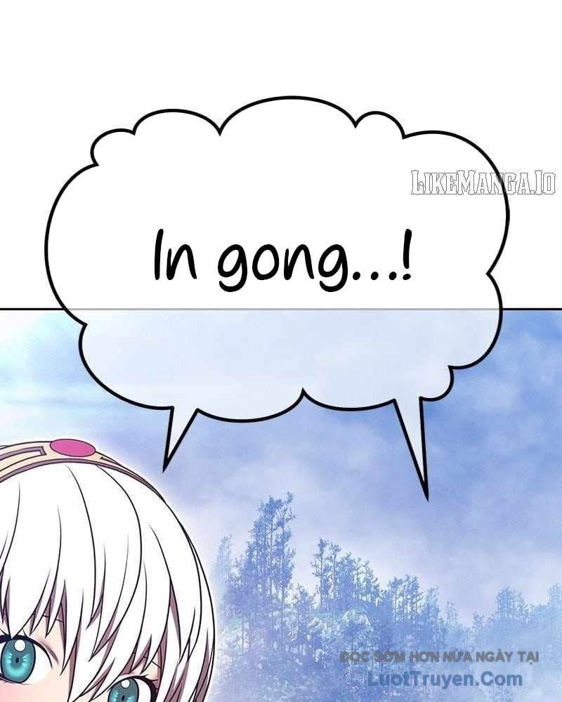 Gậy Gỗ Cấp 99+ Chapter 166 - Trang 2