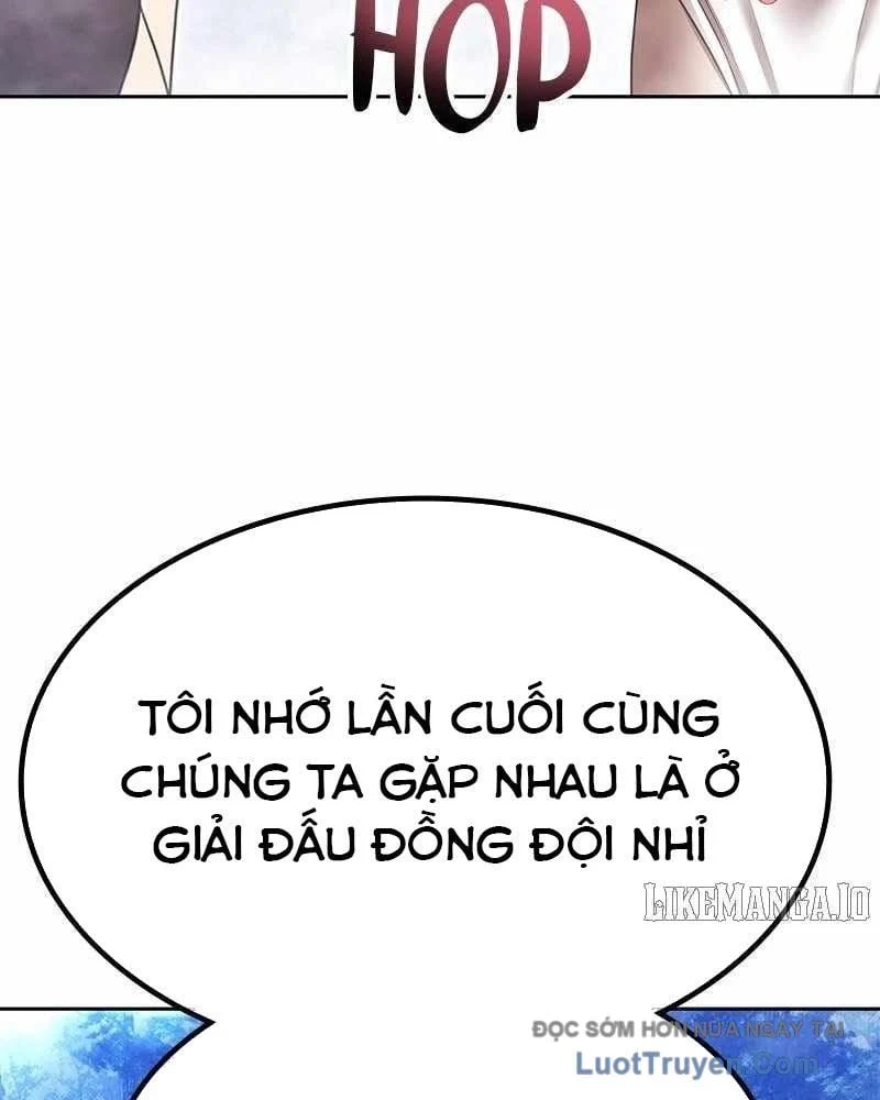 Gậy Gỗ Cấp 99+ Chapter 166 - Trang 2