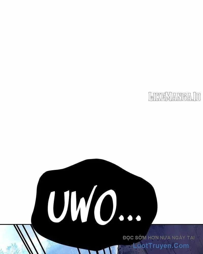 Gậy Gỗ Cấp 99+ Chapter 166 - Trang 2