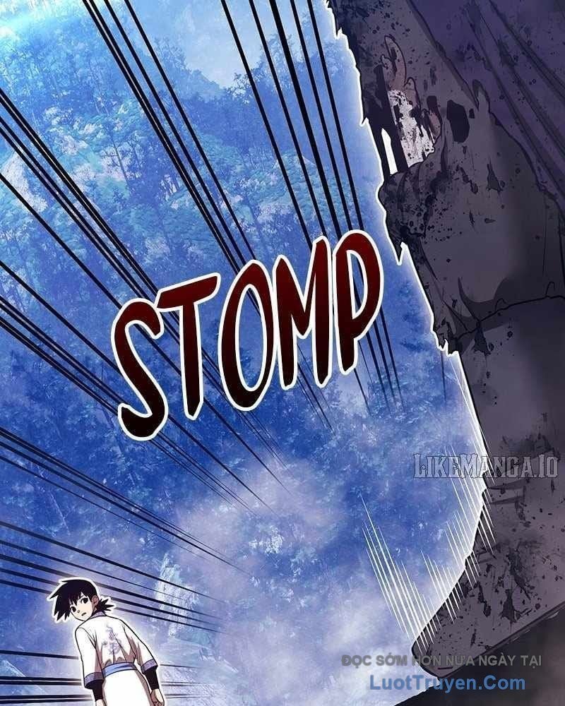 Gậy Gỗ Cấp 99+ Chapter 166 - Trang 2