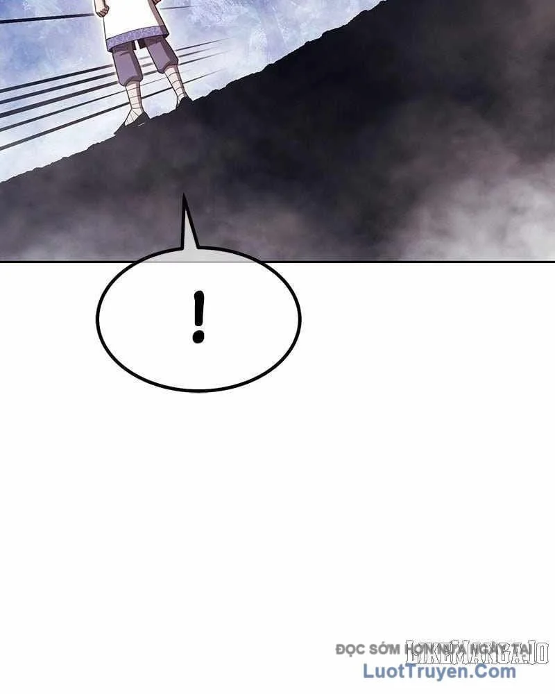 Gậy Gỗ Cấp 99+ Chapter 166 - Trang 2