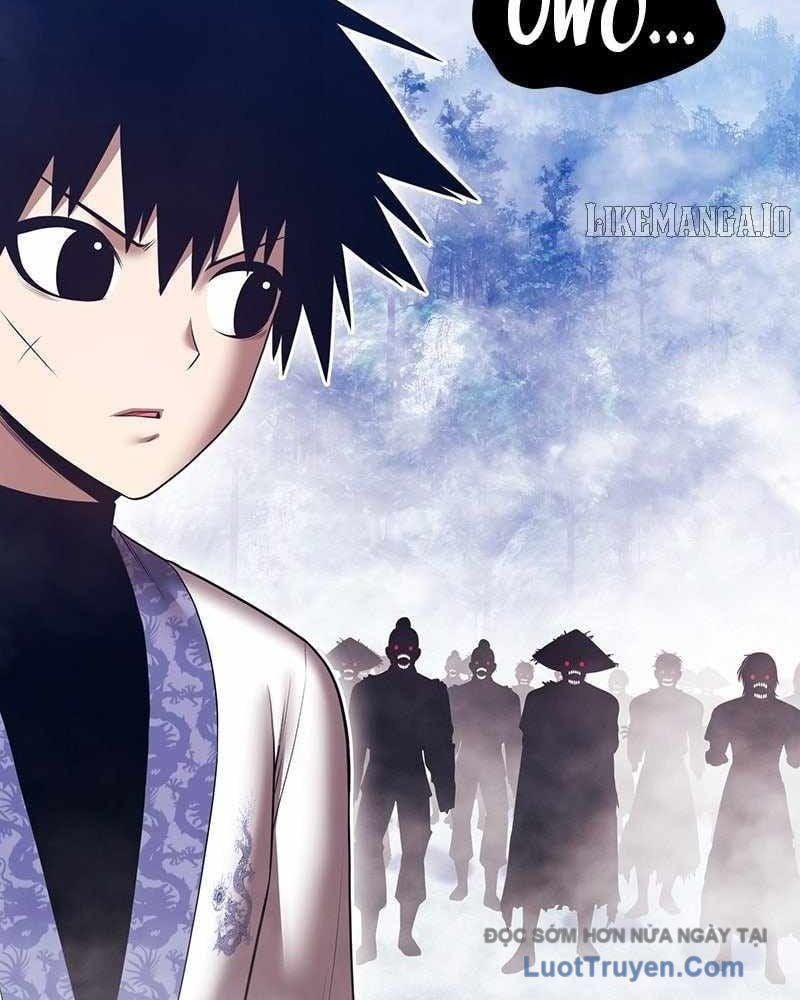 Gậy Gỗ Cấp 99+ Chapter 166 - Trang 2