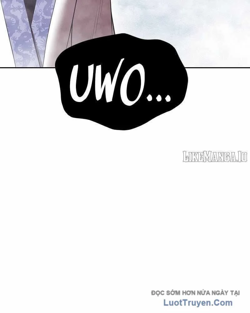 Gậy Gỗ Cấp 99+ Chapter 166 - Trang 2