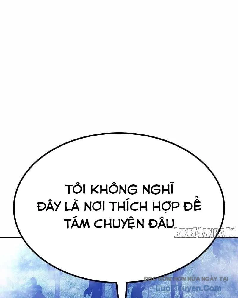 Gậy Gỗ Cấp 99+ Chapter 166 - Trang 2