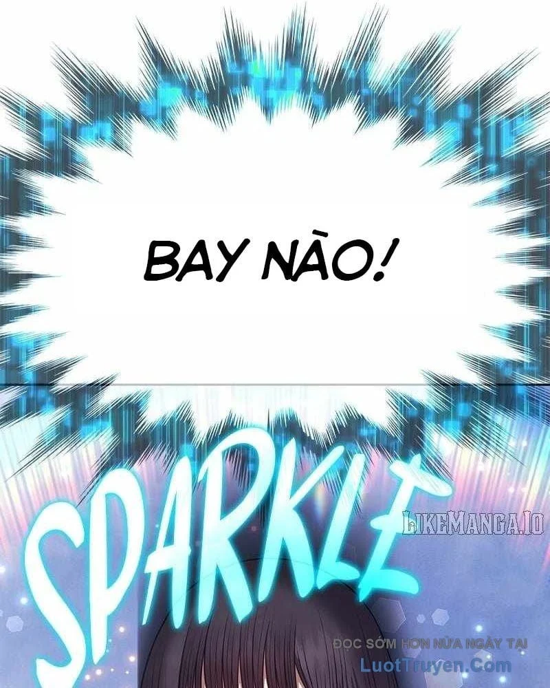 Gậy Gỗ Cấp 99+ Chapter 166 - Trang 2