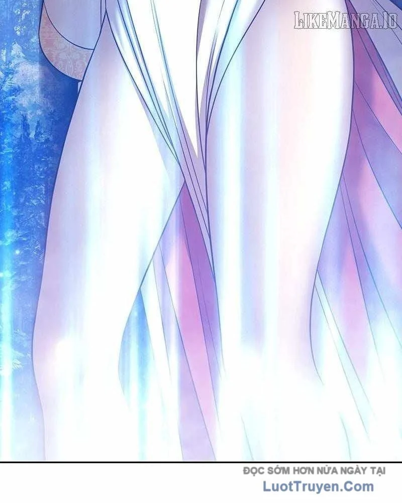 Gậy Gỗ Cấp 99+ Chapter 166 - Trang 2