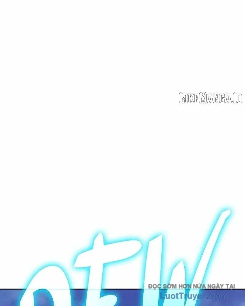 Gậy Gỗ Cấp 99+ Chapter 166 - Trang 2