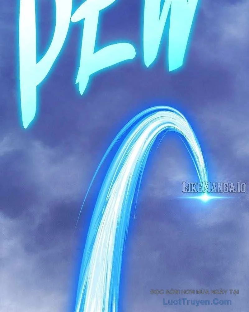 Gậy Gỗ Cấp 99+ Chapter 166 - Trang 2