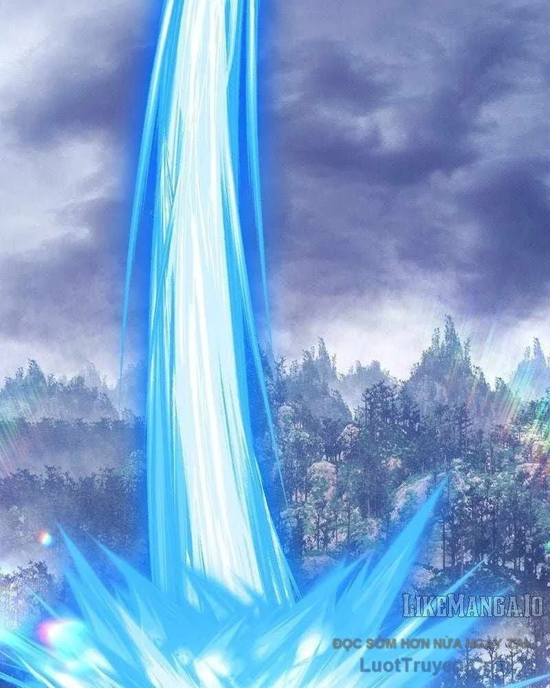 Gậy Gỗ Cấp 99+ Chapter 166 - Trang 2