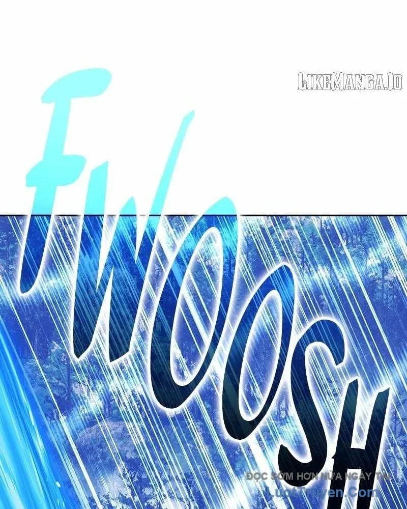 Gậy Gỗ Cấp 99+ Chapter 166 - Trang 2