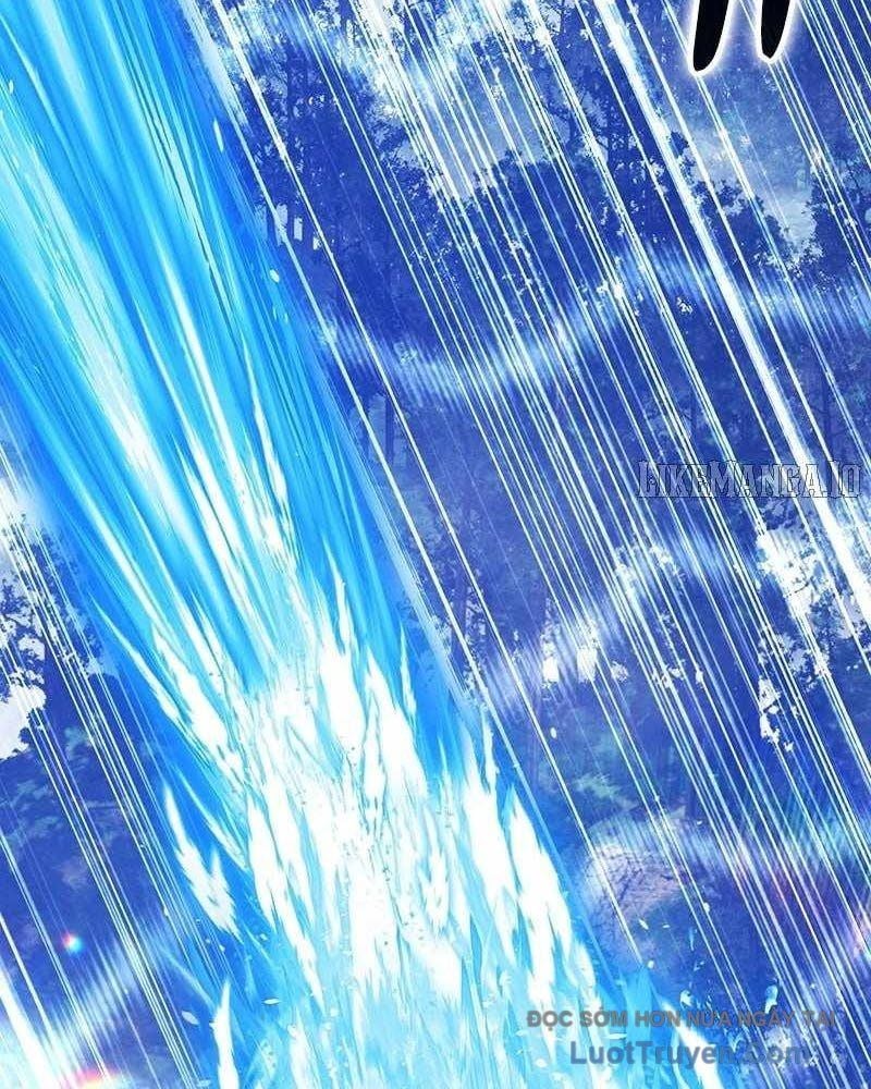 Gậy Gỗ Cấp 99+ Chapter 166 - Trang 2