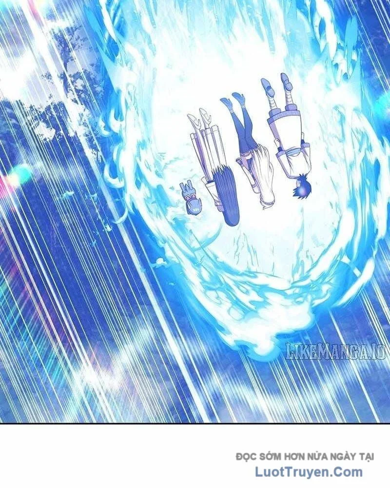 Gậy Gỗ Cấp 99+ Chapter 166 - Trang 2