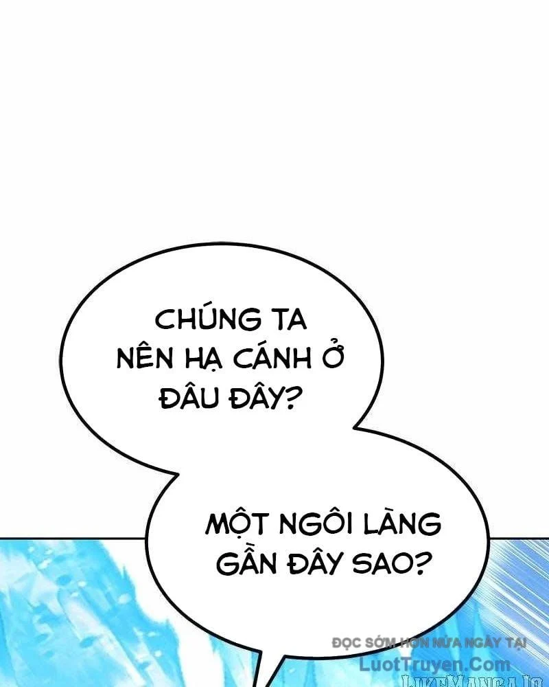 Gậy Gỗ Cấp 99+ Chapter 166 - Trang 2