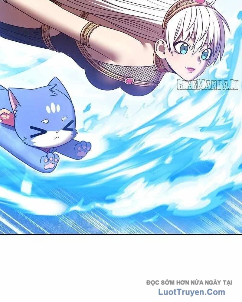 Gậy Gỗ Cấp 99+ Chapter 166 - Trang 2