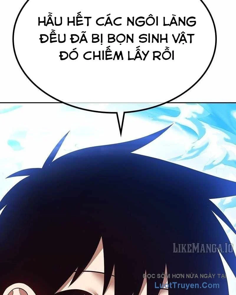 Gậy Gỗ Cấp 99+ Chapter 166 - Trang 2