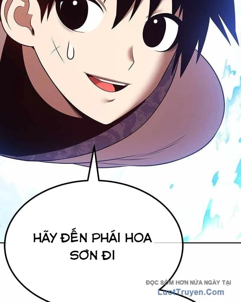 Gậy Gỗ Cấp 99+ Chapter 166 - Trang 2
