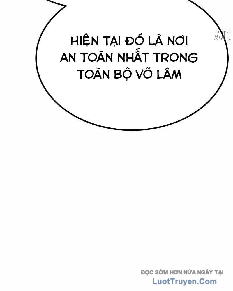 Gậy Gỗ Cấp 99+ Chapter 166 - Trang 2