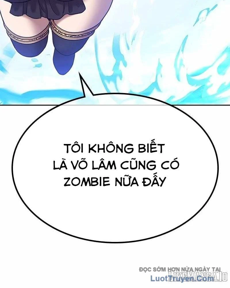 Gậy Gỗ Cấp 99+ Chapter 166 - Trang 2