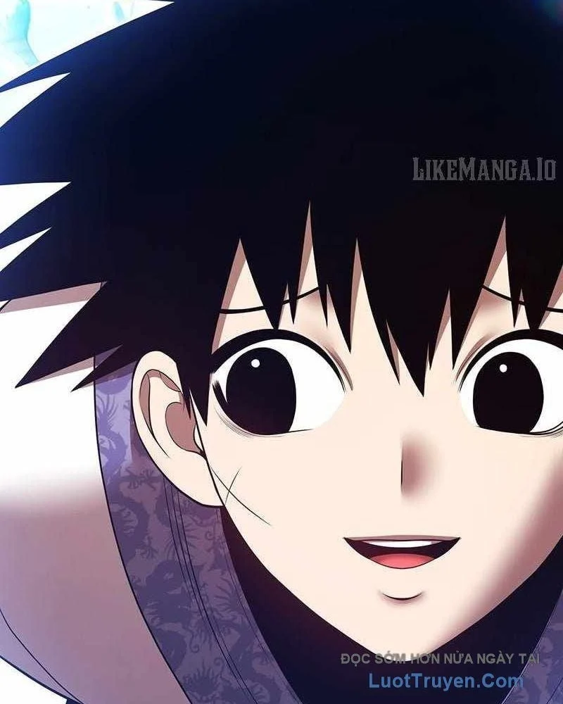 Gậy Gỗ Cấp 99+ Chapter 166 - Trang 2