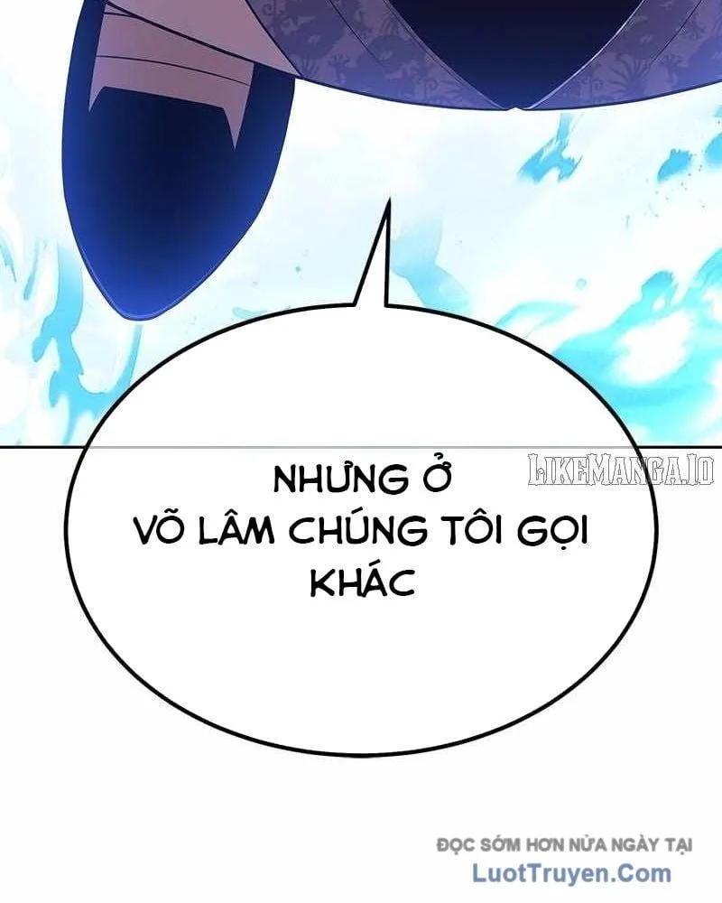 Gậy Gỗ Cấp 99+ Chapter 166 - Trang 2