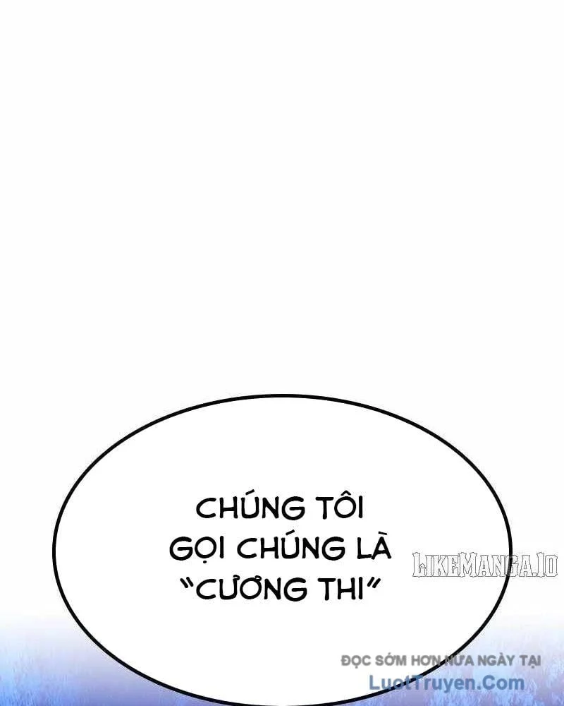 Gậy Gỗ Cấp 99+ Chapter 166 - Trang 2