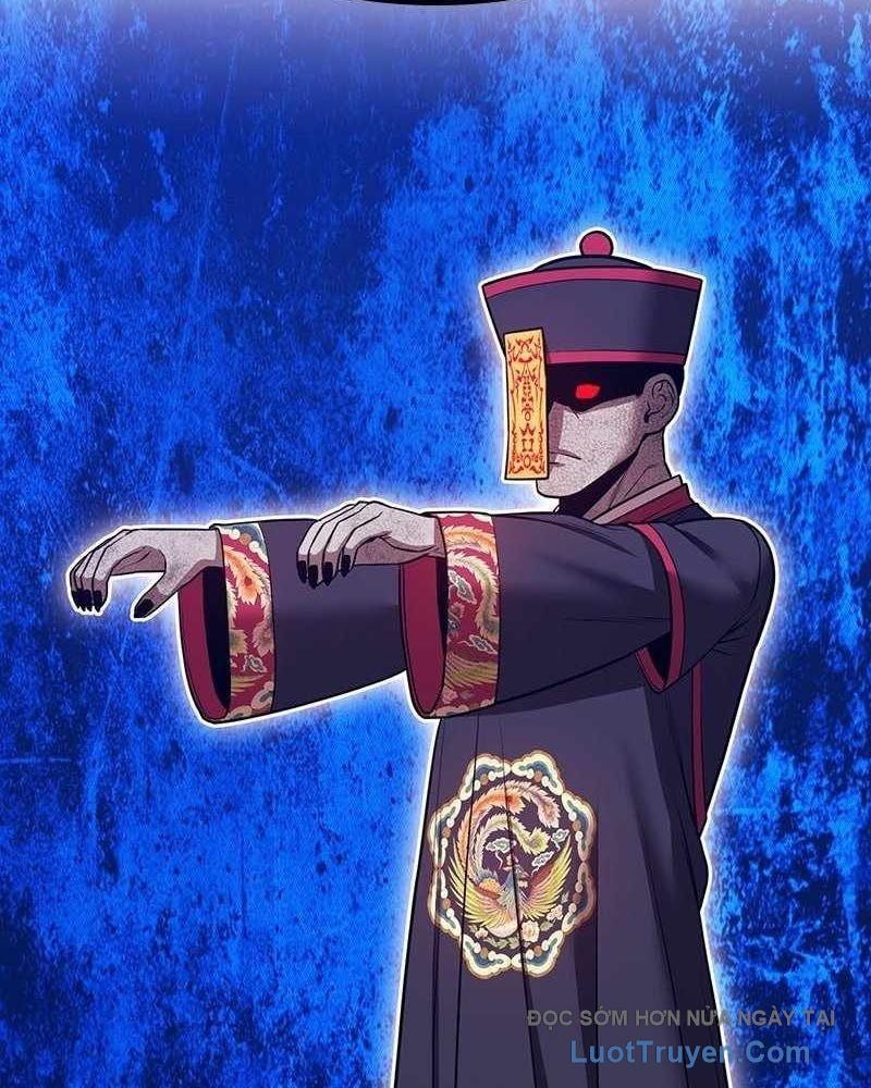 Gậy Gỗ Cấp 99+ Chapter 166 - Trang 2