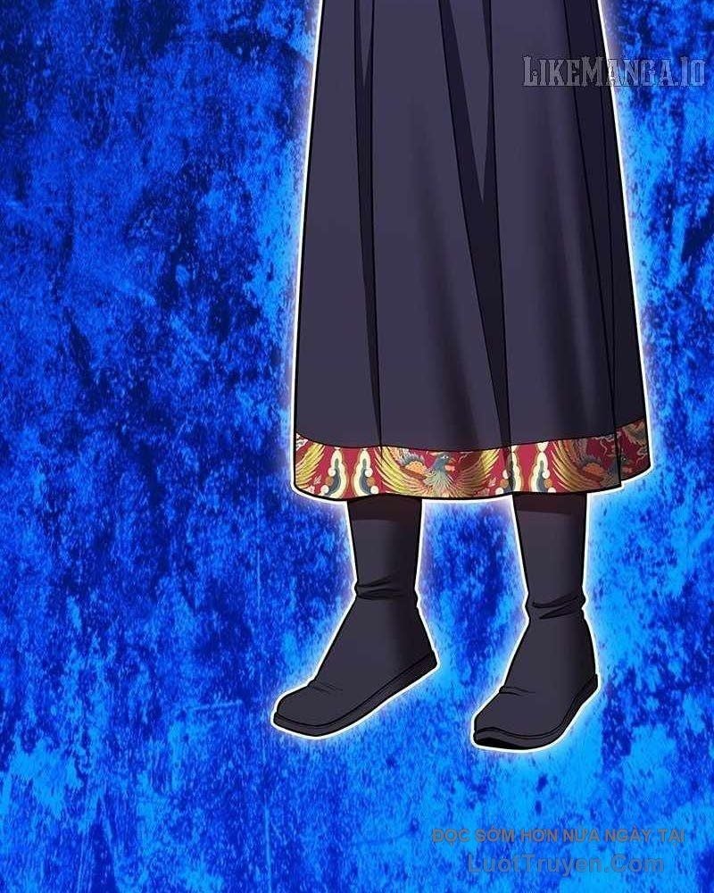 Gậy Gỗ Cấp 99+ Chapter 166 - Trang 2