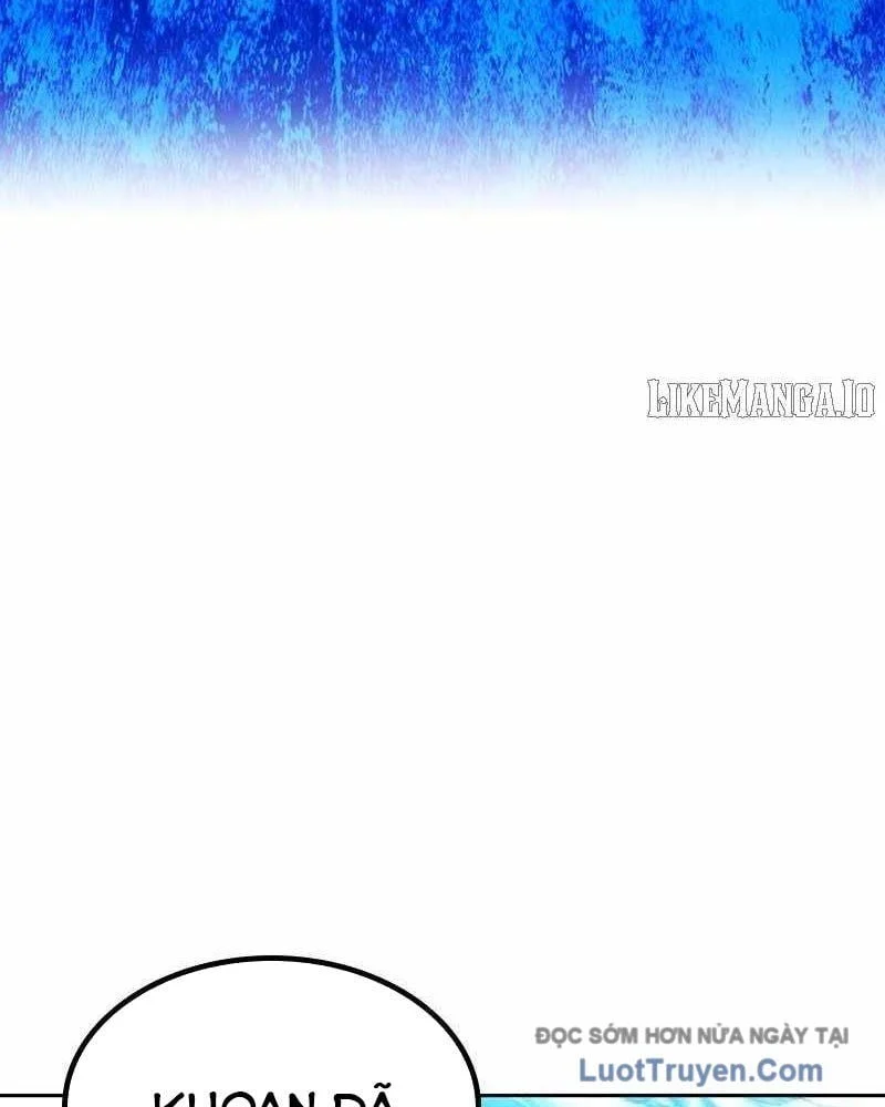 Gậy Gỗ Cấp 99+ Chapter 166 - Trang 2