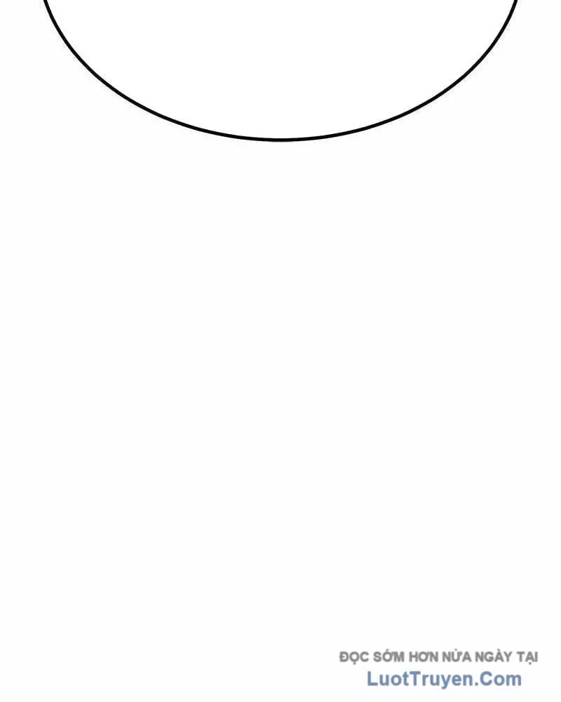 Gậy Gỗ Cấp 99+ Chapter 166 - Trang 2