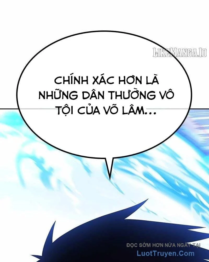 Gậy Gỗ Cấp 99+ Chapter 166 - Trang 2