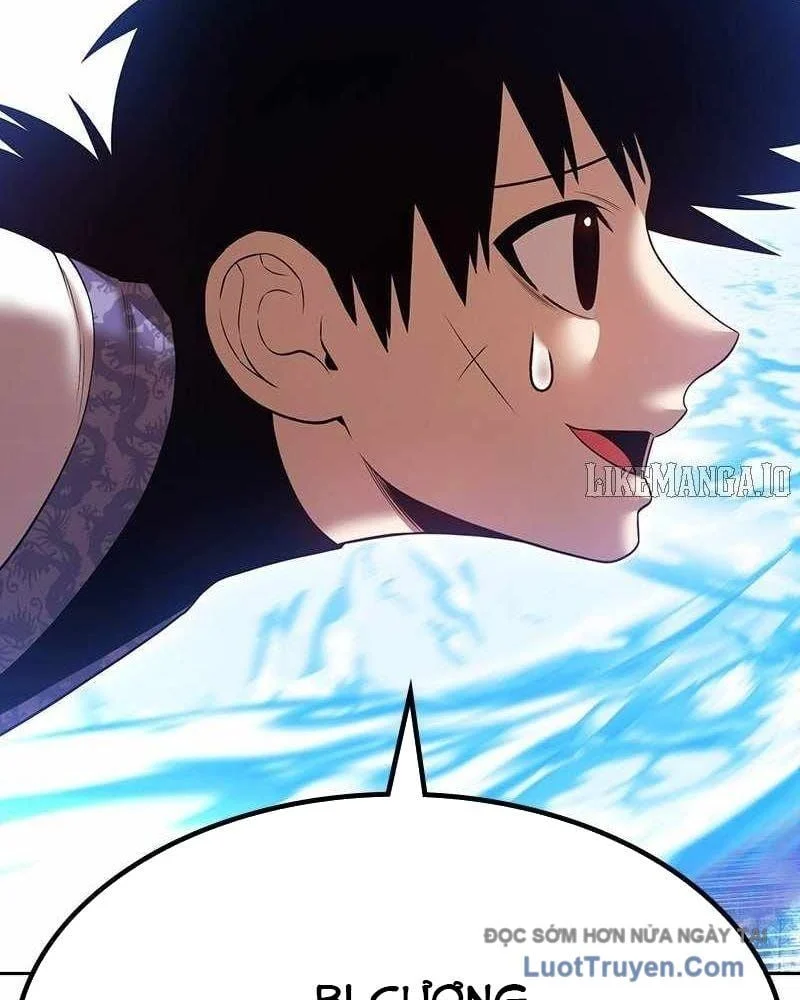 Gậy Gỗ Cấp 99+ Chapter 166 - Trang 2