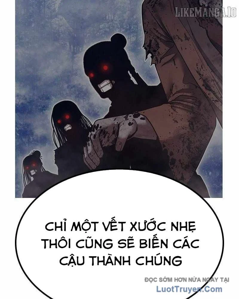 Gậy Gỗ Cấp 99+ Chapter 166 - Trang 2