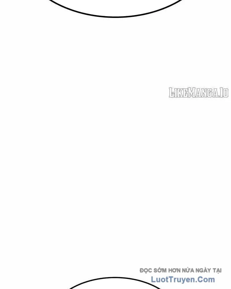 Gậy Gỗ Cấp 99+ Chapter 166 - Trang 2