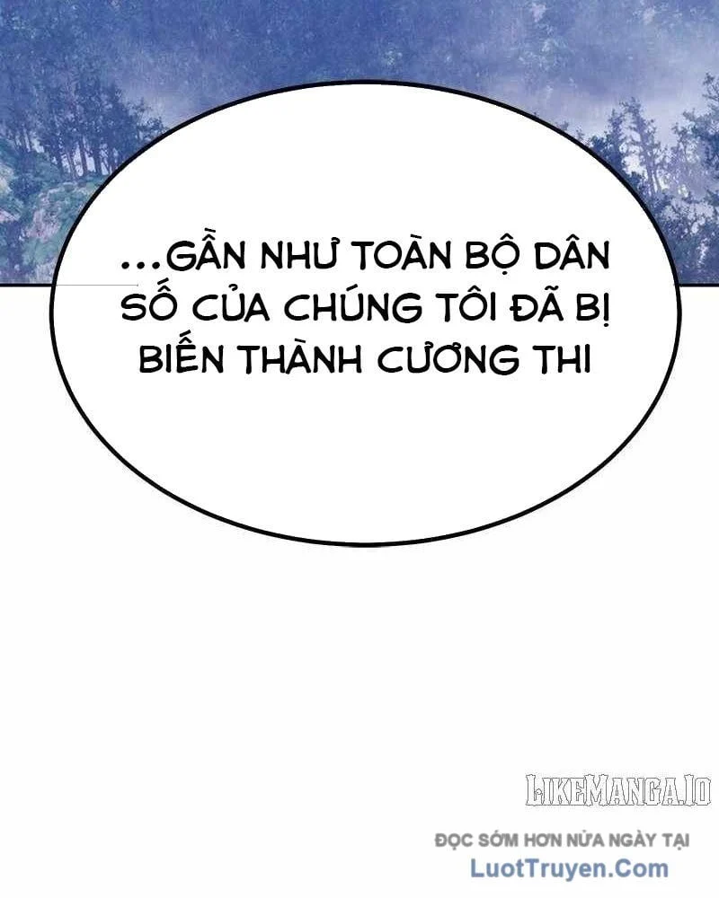 Gậy Gỗ Cấp 99+ Chapter 166 - Trang 2